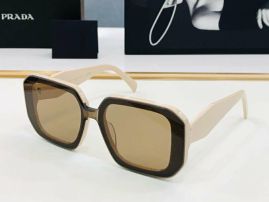 Picture of Prada Sunglasses _SKUfw56894675fw